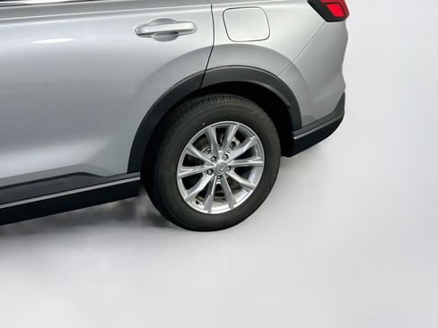 Used 2023 Honda CR-V EX-L image 30