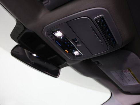 Used 2024 Ford F250 Limited w/ FX4 Off-Road Package image 24