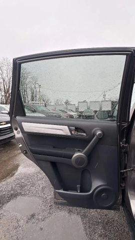 Used 2010 Honda CR-V EX image 15