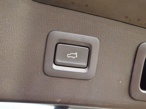 Used 2021 MAZDA CX-5 Grand Touring image 10