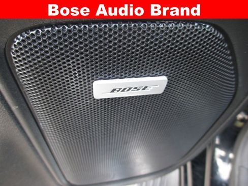 Used 2020 GMC Sierra 2500 Denali w/ Denali Ultimate Package image 21