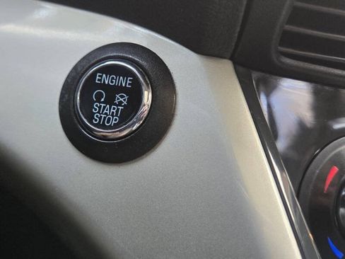 Used 2013 Ford C-MAX SEL FWD image 3