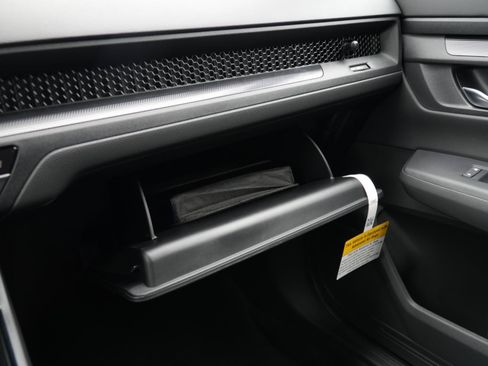 New 2026 Honda CR-V Sport image 28