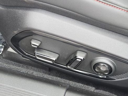 New 2026 Dodge Charger Scat Pack AWD/4WD image 24