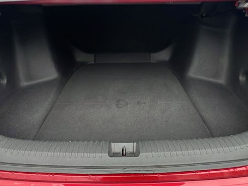 Used 2023 Honda Accord LX image 16