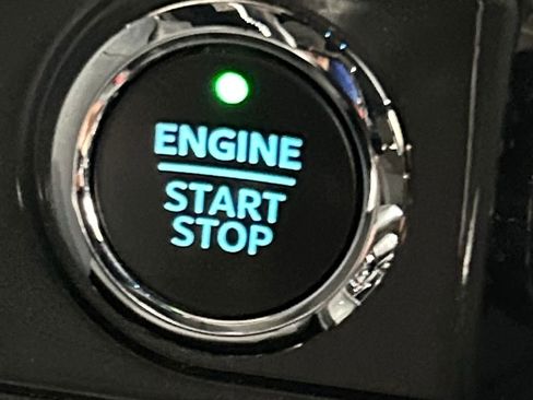 Used 2022 Ford F150 XLT w/ Equipment Group 302A High AWD/4WD image 76