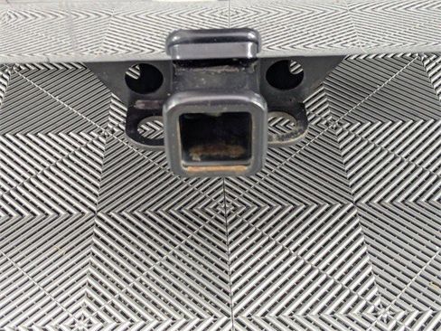 Used 2024 GMC Sierra 1500 SLT image 26