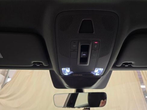 New 2026 Audi A3 2.0T Premium image 24