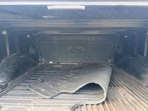 Used 2018 Ford F150 XLT w/ Equipment Group 302A Luxury AWD/4WD image 29