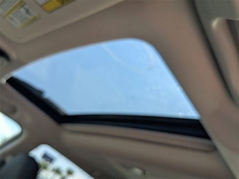 New 2025 Subaru Outback Onyx Edition XT w/ Popular Package #2 image 15