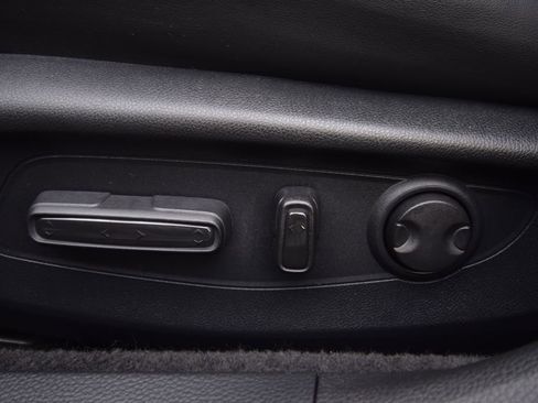 Used 2023 Honda Accord Sport image 27