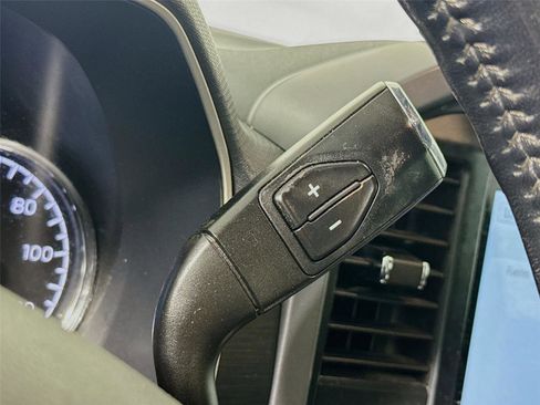 Used 2022 Ford F150 XLT w/ Equipment Group 302A High RWD image 7