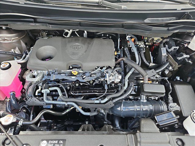 Used 2022 Toyota Sienna Limited FWD image 24