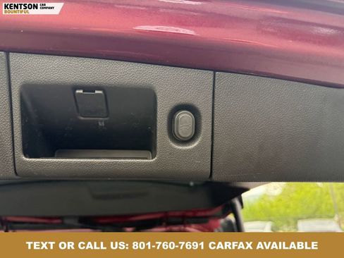 Used 2019 Chevrolet Tahoe LT AWD/4WD image 41