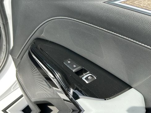 Used 2024 Kia K5 EX w/ EX Premium Package FWD image 26