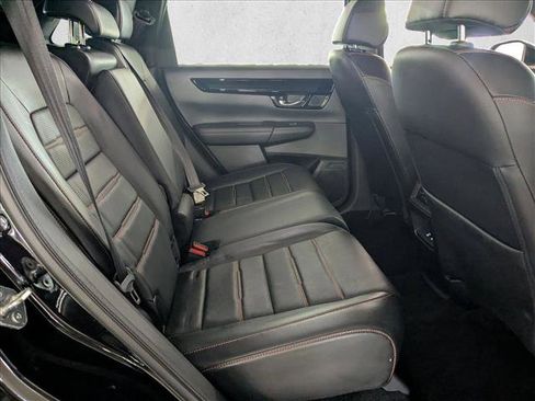 Used 2024 Honda CR-V Sport Touring image 20
