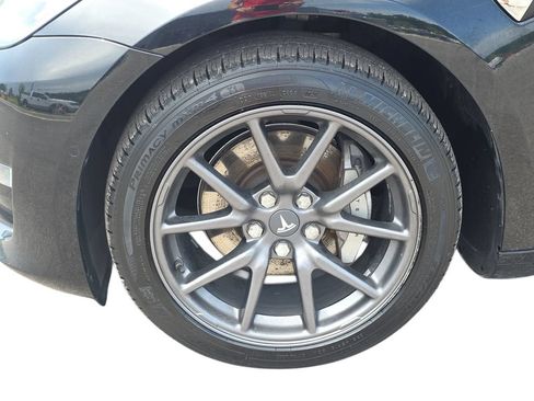 Used 2019 Tesla Model 3 AWD/4WD image 31