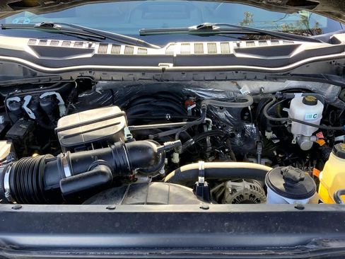 Certified 2022 Ford F250 Lariat w/ Lariat Ultimate Package image 31