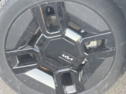 New 2026 Kia EV9 GT-Line image 10