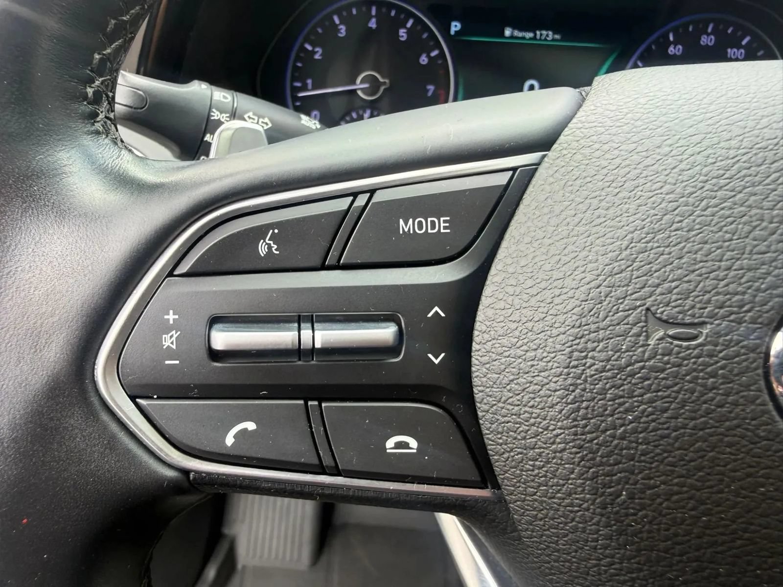 Used 2021 Hyundai Palisade SEL w/ Premium Package FWD image 18