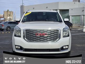 Used 2020 GMC Yukon XL Denali w/ Denali Premium Package video 2
