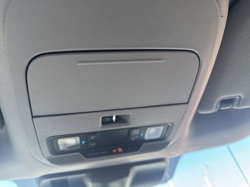 Certified 2024 Ford F150 XLT w/ Equipment Group 302A MID image 29