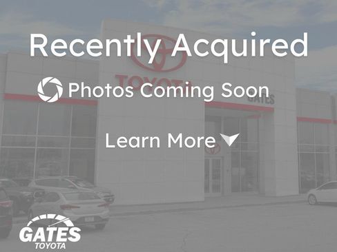 Used 2023 Toyota 4Runner TRD Off-Road Premium w/ Moonroof Package AWD/4WD image 10