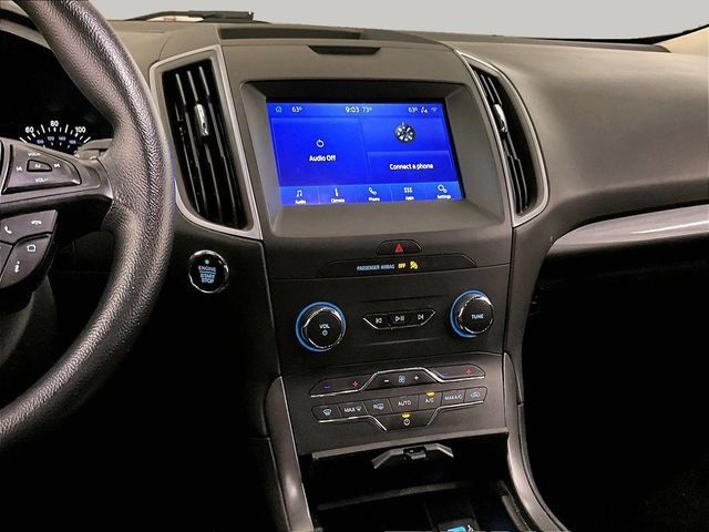 Used 2020 Ford Edge SE FWD image 6
