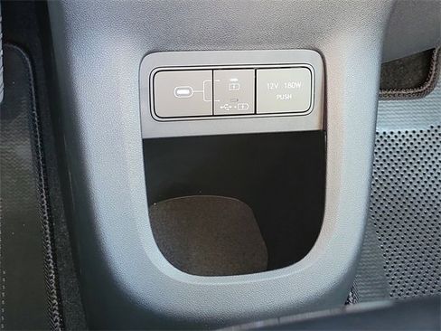 New 2026 Hyundai Ioniq 5 SE image 13