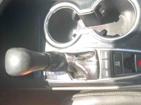 Used 2018 Toyota Camry XSE w/ Protection Package (Q2) FWD image 17