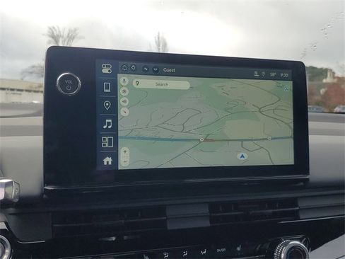 New 2026 Honda Prologue Touring image 29