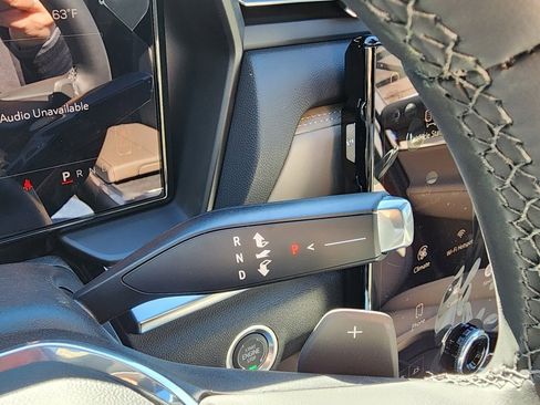 New 2026 GMC Terrain Elevation w/ Elevation Premium Package image 22