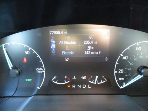 Used 2022 Ford Maverick XLT w/ XLT Luxury Package image 21