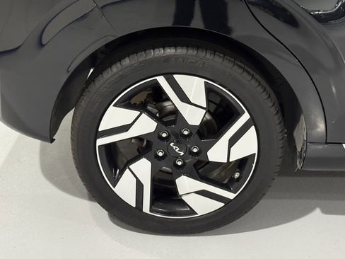 Used 2023 Kia Soul GT-Line image 39