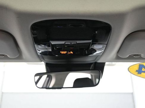 Used 2024 Lexus NX 250 FWD w/ Cold Area Package image 25