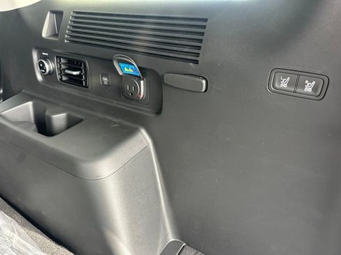 New 2026 Hyundai Santa Fe XRT image 31