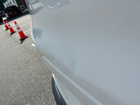 Certified 2017 Honda CR-V EX-L image 10