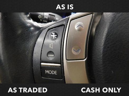 Used 2014 Lexus ES 350 image 20