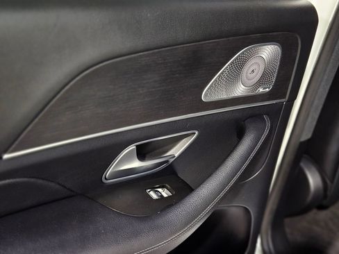 Used 2020 Mercedes-Benz GLE 350 GLE 350 image 36