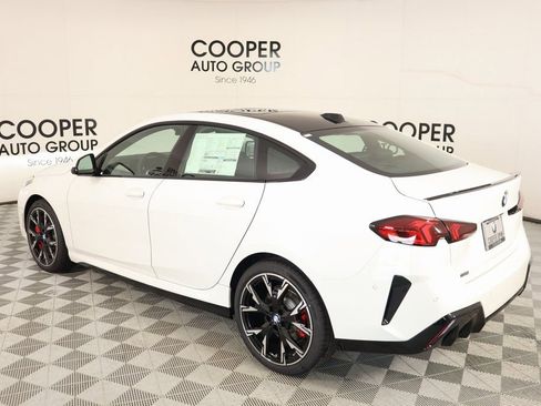 New 2026 BMW 228i w/ Technology Package image 24