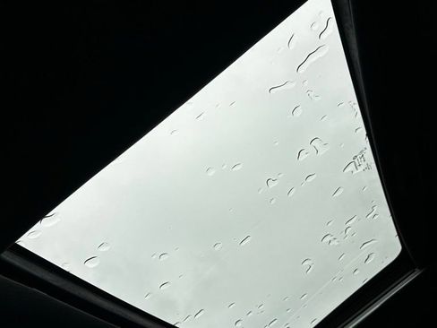 Used 2018 RAM 1500 Limited image 6