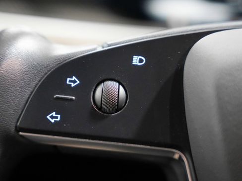 Used 2021 Tesla Model S Plaid AWD/4WD image 15