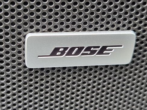 Used 2020 GMC Sierra 1500 SLT w/ SLT Premium Plus Package image 8