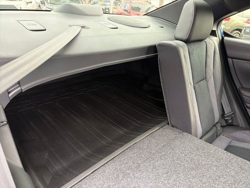 Used 2022 Subaru WRX Limited image 35