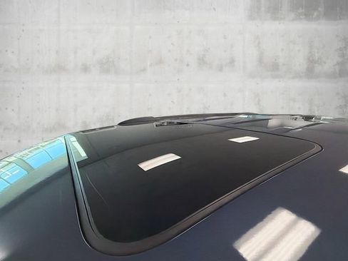 Used 2020 Jeep Grand Cherokee Limited image 17