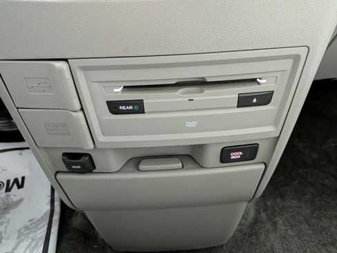 Used 2016 Honda Odyssey Touring image 10