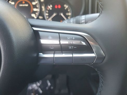 New 2026 MAZDA CX-50 Meridian Edition image 24