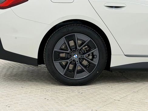 New 2026 BMW i4 xDrive40i w/ Premium Package image 11