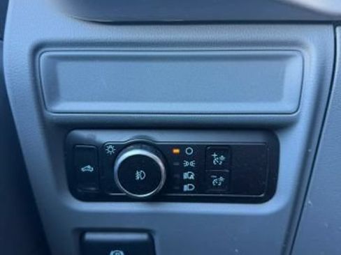 Used 2023 Ford F150 XL w/ XL Chrome Appearance Package AWD/4WD image 18