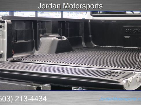 Used 2003 Ford F250 XLT image 60